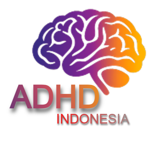 ADHD Indonesia Kota Gunungsitoli