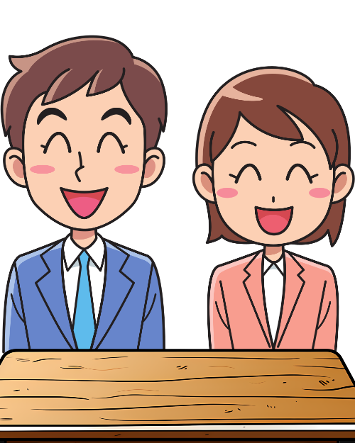 pengurus ADHD Indonesia Kota Gunungsitoli