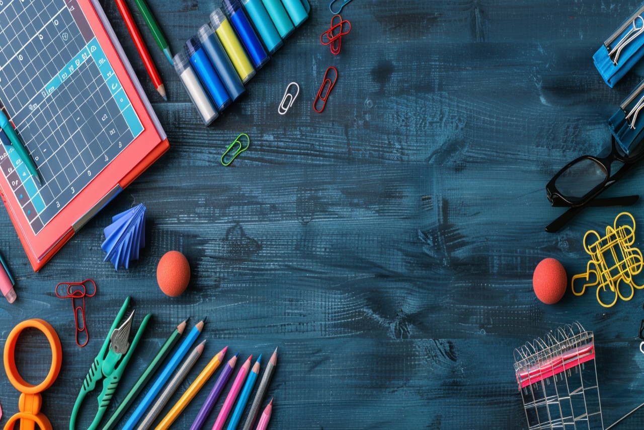 Resource Centre ADHD Indonesia Kota Gunungsitoli